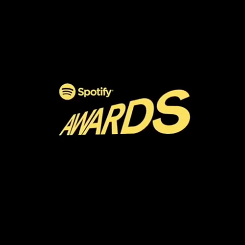 Spotify