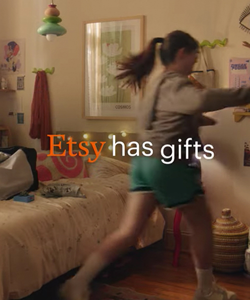 Etsy