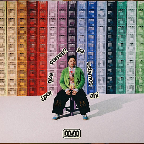 Buchanans